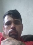 Rodrigo, 37  , Sao Paulo