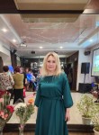 Svetlana, 54, Prokhladnyy