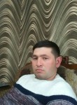 Dilshod Talipov, 33 года, Chirchiq