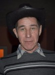 Георгий, 59 лет, Казань