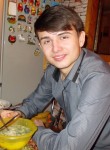 Владислав, 27 лет, Ухта