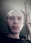 Евгений, 36 лет, Стерлитамак