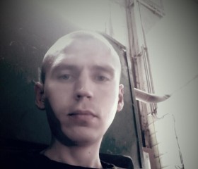 Евгений, 36 лет, Стерлитамак