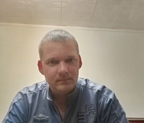 Юрок, 43 года, Смоленск