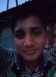 Shahin, 20 лет, বোরহানউদ্দিন