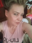 Tatyana, 57, Khimki