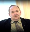 владислав
