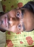 Hariom Patel, 22 года, Allahabad