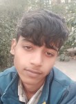 Suraj King, 19 лет, Delhi