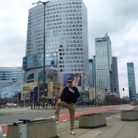 ttv8uyv7t8zt