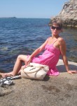 Елена, 42 года, Мар’іна Горка