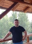 Florin, 32 года, Zalău