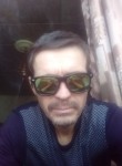 Дмитрий, 47 лет, Кемерово