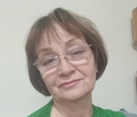 Саният Мансурова, 69 лет, Краснодар