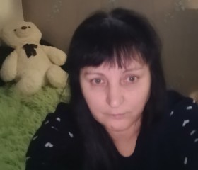 Аня, 48 лет, Chişinău