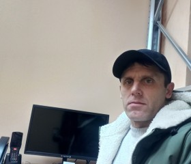 Вячеслав, 46 лет, Шымкент