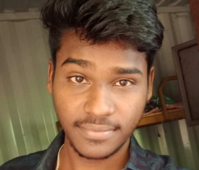 Don 143, 26, Peravurani