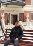 Анвар, 48 лет, Ақтау (Маңғыстау облысы)