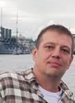 Gennadiy, 42, Bezhanitsy