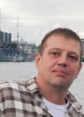 Геннадий