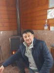 Ержан, 55 лет, Барнаул