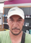 Сайид, 41 год, Toshkent