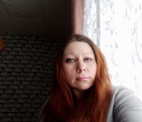 Татьяна Егорова, 38 лет, Нижний Новгород