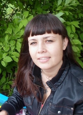 Надежда, 37, Россия, Томск