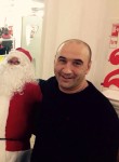 Владимир, 46 лет