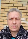 Sergey, 51, Podolsk