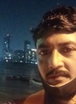 DINMAHAmmD Sk, 27 лет, Mumbai