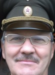 Владимир, 61 год