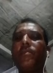 Rajesh Kumar, 37 лет, Delhi