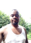 Onana david, 42 года, Yaoundé
