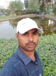 Roshan Kumar, 31 год, Vadodara
