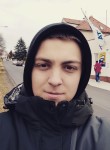 Андрій, 24 года, Nový Jičín