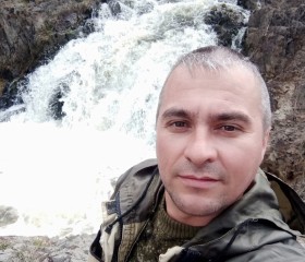 Сергей Самылин, 46 лет, Снежинск