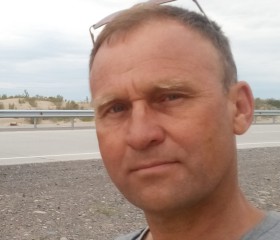 Геннадий, 57 лет, Алматы