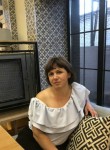 Ольга, 48 лет, Смоленск