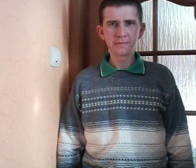 Алексей, 38 лет, Кинешма