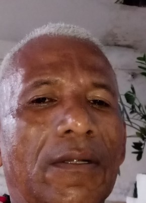 Miguel, 56, Venezuela, Barcelona