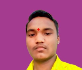 Sanjay, 24 года, Marathi, Maharashtra