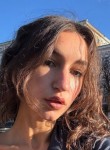 Ern, 24, Moscow