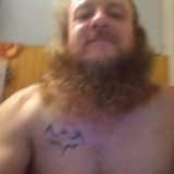 Brad likes it!, 51  , Sherwood (State of Arkansas)