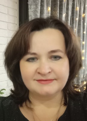 Ирина, 43, Россия, Сокол