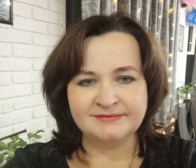 Ирина, 43 года, Сокол