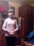 ЕЛЕНА, 38 лет, Тобольск