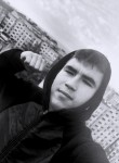 Дмитрий, 19 лет, Сєвєродонецьк