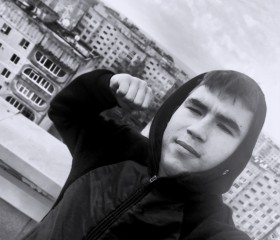 Дмитрий, 19 лет, Сєвєродонецьк