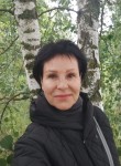 Анна - Серпухов